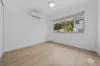 1 26 TICK ST, Mount Gravatt East, Qld 4122-Image