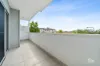 1 26 TICK ST, Mount Gravatt East, Qld 4122-Image