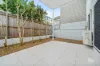 1 26 TICK ST, Mount Gravatt East, Qld 4122-Image