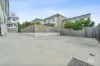 1 26 TICK ST, Mount Gravatt East, Qld 4122-Image