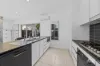 1 26 TICK ST, Mount Gravatt East, Qld 4122-Image
