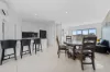 1 26 TICK ST, Mount Gravatt East, Qld 4122-Image
