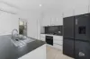1 26 TICK ST, Mount Gravatt East, Qld 4122-Image