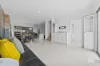 1 26 TICK ST, Mount Gravatt East, Qld 4122-Image