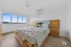 1 26 TICK ST, Mount Gravatt East, Qld 4122-Image