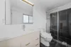 1 26 TICK ST, Mount Gravatt East, Qld 4122-Image