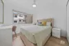 1 26 TICK ST, Mount Gravatt East, Qld 4122-Image