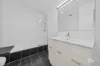 1 26 TICK ST, Mount Gravatt East, Qld 4122-Image
