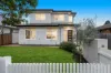 1/26 Vermont Parade, Greensborough, Vic 3088
