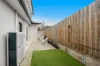 1/26 Vermont Parade, Greensborough, Vic 3088-Image
