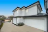 1/26 Vermont Parade, Greensborough, Vic 3088-Image