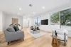 1/26 Vermont Parade, Greensborough, Vic 3088-Image