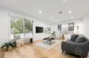 1/26 Vermont Parade, Greensborough, Vic 3088-Image