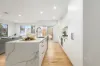 1/26 Vermont Parade, Greensborough, Vic 3088-Image