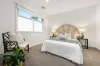 1/26 Vermont Parade, Greensborough, Vic 3088-Image