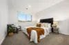 1/26 Vermont Parade, Greensborough, Vic 3088-Image