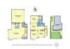 1/26 Vermont Parade, Greensborough, Vic 3088-Floorplan