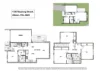 1/26 Wyalong Street, Albion, Vic 3020-Floorplan