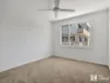 1/260 Harbour Dr, Coffs Harbour, NSW 2450-Image