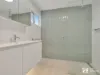 1/260 Harbour Dr, Coffs Harbour, NSW 2450-Image
