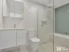 1/260 Harbour Dr, Coffs Harbour, NSW 2450-Image
