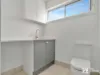 1/260 Harbour Dr, Coffs Harbour, NSW 2450-Image