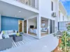 1/260 Harbour Dr, Coffs Harbour, NSW 2450-Image