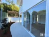 1/260 Harbour Dr, Coffs Harbour, NSW 2450-Image