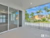 1/260 Harbour Dr, Coffs Harbour, NSW 2450-Image