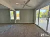 1/260 Harbour Dr, Coffs Harbour, NSW 2450-Image
