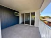 1/260 Harbour Dr, Coffs Harbour, NSW 2450-Image