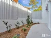 1/260 Harbour Dr, Coffs Harbour, NSW 2450-Image