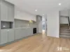 1/260 Harbour Dr, Coffs Harbour, NSW 2450-Image