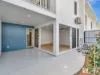 1/260 Harbour Dr, Coffs Harbour, NSW 2450-Image
