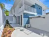 1/260 Harbour Dr, Coffs Harbour, NSW 2450-Image