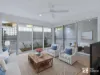 1/260 Harbour Dr, Coffs Harbour, NSW 2450-Image