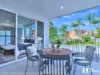 1/260 Harbour Dr, Coffs Harbour, NSW 2450-Image