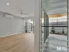 1/260 Harbour Dr, Coffs Harbour, NSW 2450-Image