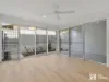 1/260 Harbour Dr, Coffs Harbour, NSW 2450-Image