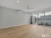 1/260 Harbour Dr, Coffs Harbour, NSW 2450-Image