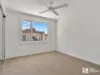1/260 Harbour Dr, Coffs Harbour, NSW 2450-Image