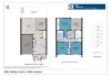 1/260 Harbour Dr, Coffs Harbour, NSW 2450-Floorplan