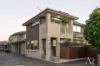 1/262 Newbridge Road, Moorebank, NSW 2170