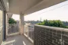 1/262 Newbridge Road, Moorebank, NSW 2170-Image