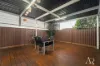 1/262 Newbridge Road, Moorebank, NSW 2170-Image