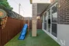 1/262 Newbridge Road, Moorebank, NSW 2170-Image