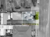 1/262 Newbridge Road, Moorebank, NSW 2170-Image