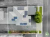 1/262 Newbridge Road, Moorebank, NSW 2170-Image