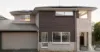1/262 Newbridge Road, Moorebank, NSW 2170-Image