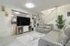 1/262 Newbridge Road, Moorebank, NSW 2170-Image